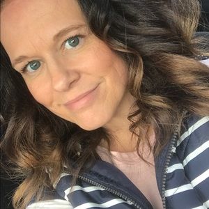 Meet your Posher, Aprl